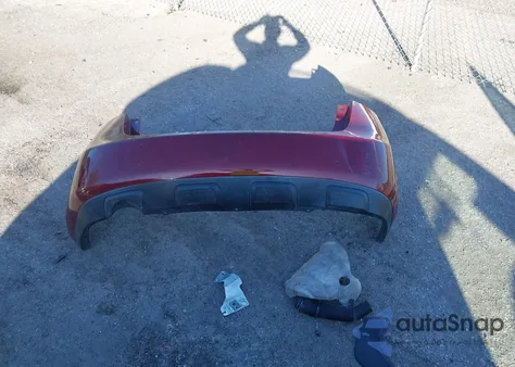 2014 Nissan Rogue Select S z USA, uszkodzony, nr VIN JN8AS5MT4EW615028